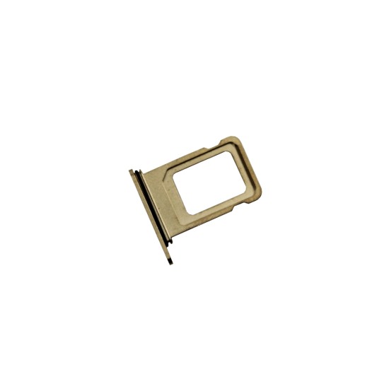 SIM Tray Apple iPhone 13 Pro Max Gold